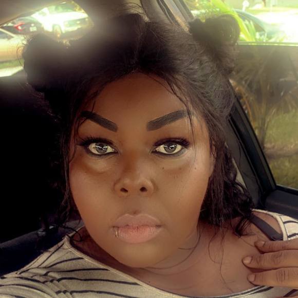 flawdagirl88